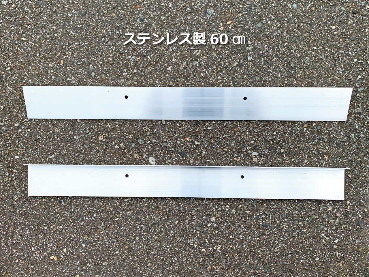 SH111-51_d2_L.jpg