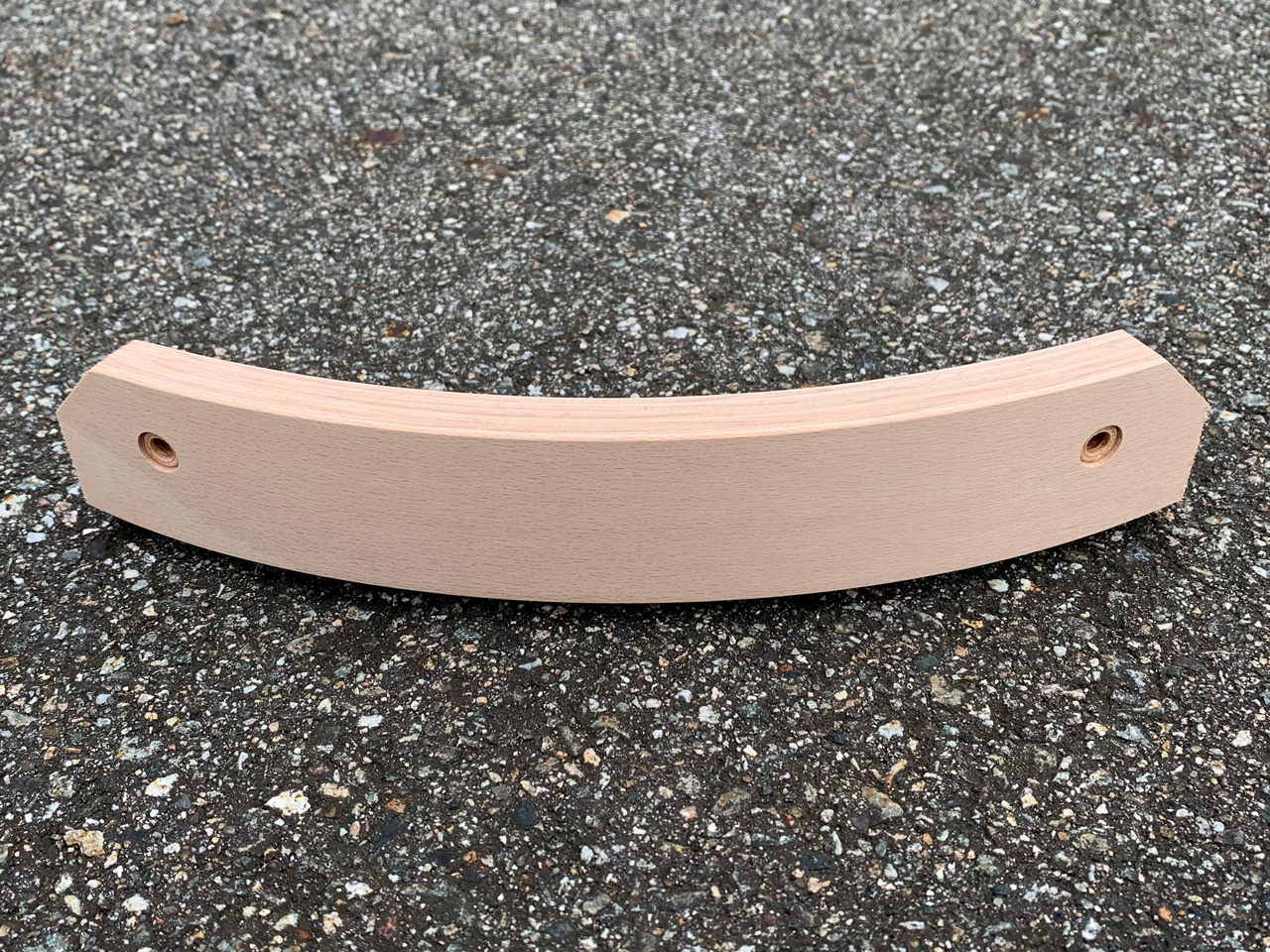 交換用引板（マンホール専用）