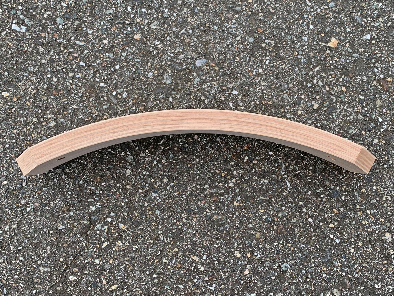 交換用引板（マンホール専用）