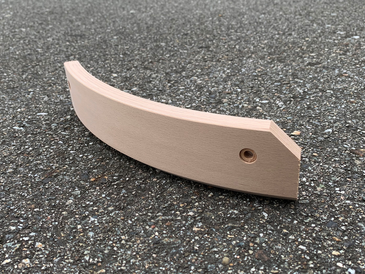 交換用引板（マンホール専用）